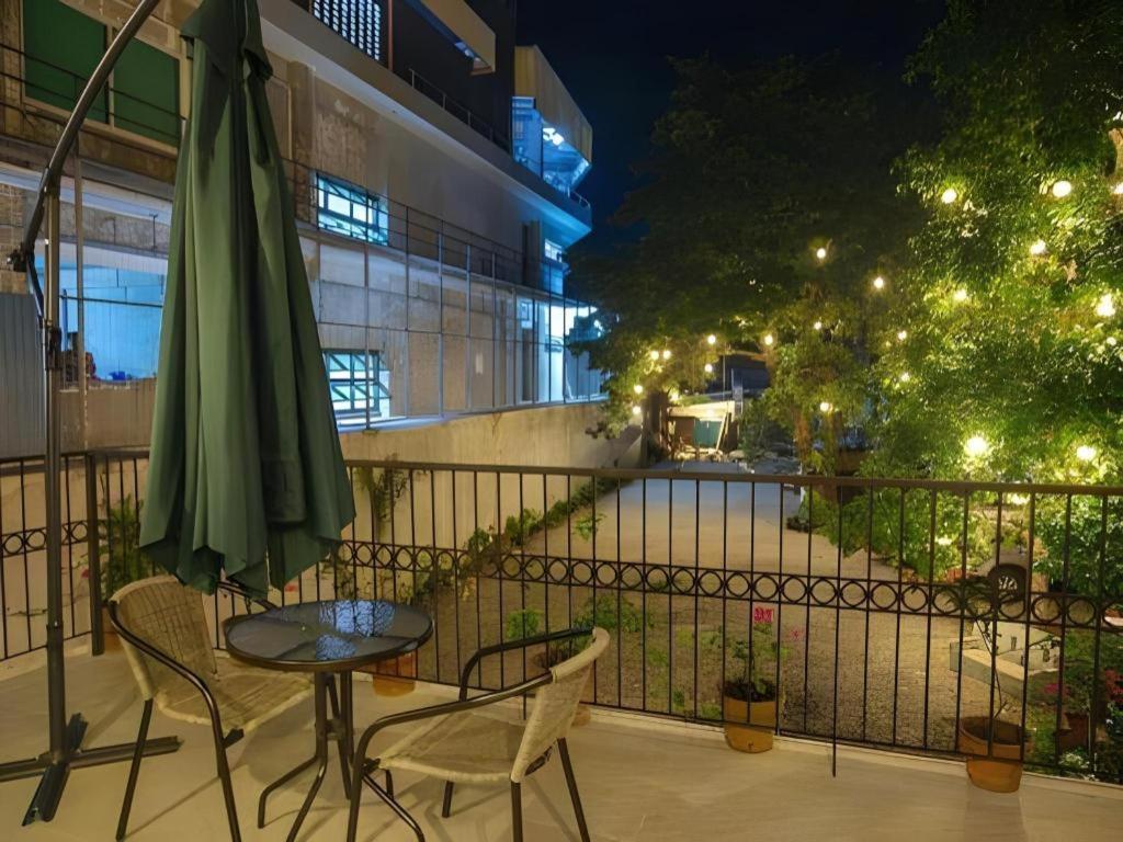 Casa Rubin Hotel Dumaguete City Bagian luar foto
